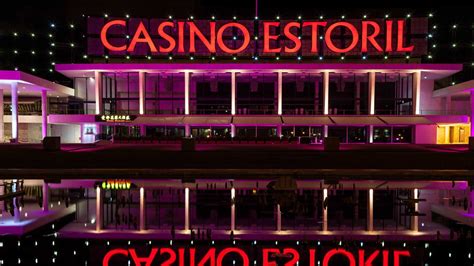 Kassir casino sikkələri ios.